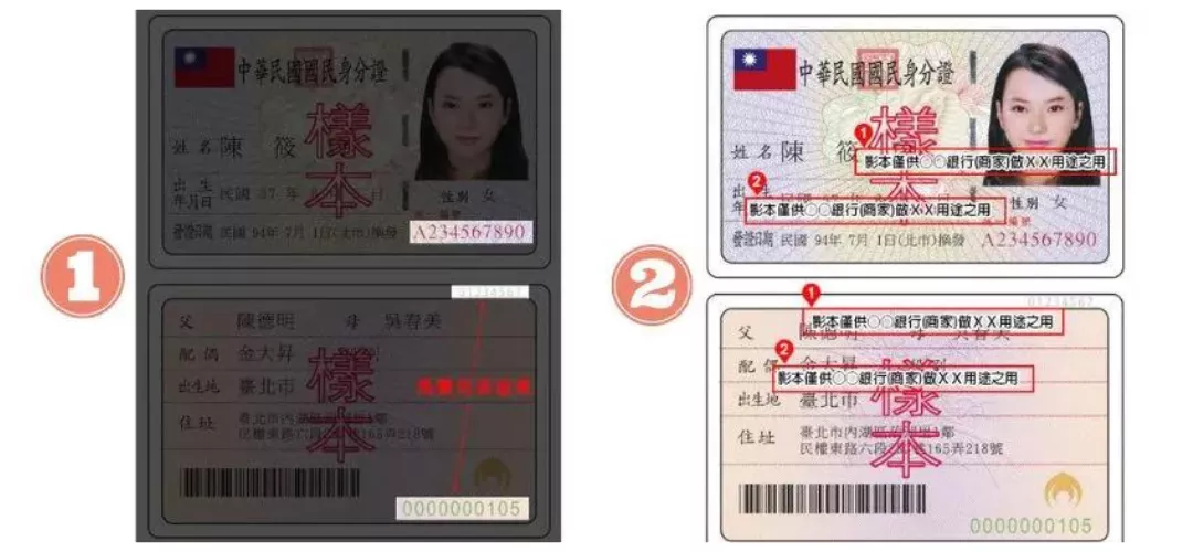 娛樂城保護個資外洩方法