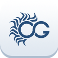 OG真人百家樂