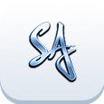 SA真人百家樂