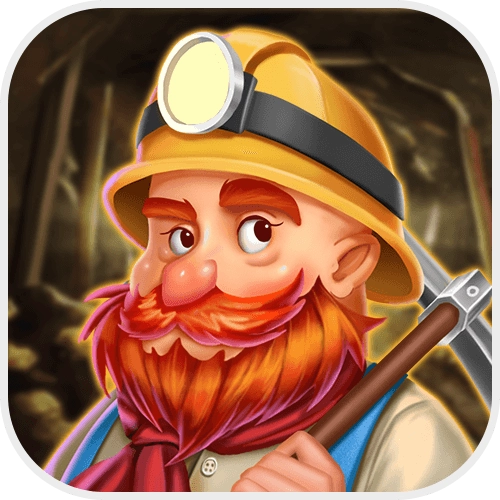 OB電子老虎機黃金礦工