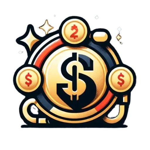 現金網推薦