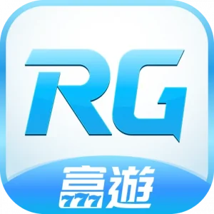 2023娛樂城推薦-富遊娛樂城