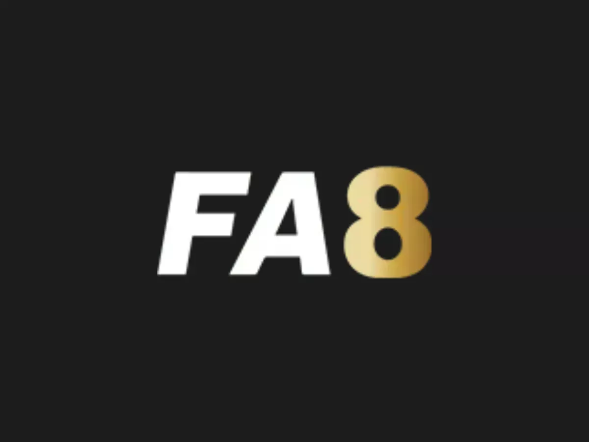 FA8娛樂城