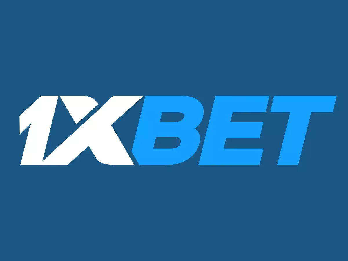 1XBET娛樂城