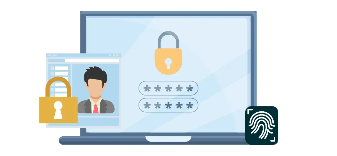 娛樂城遊戲商 隱私權政策 PRIVACY POLICY