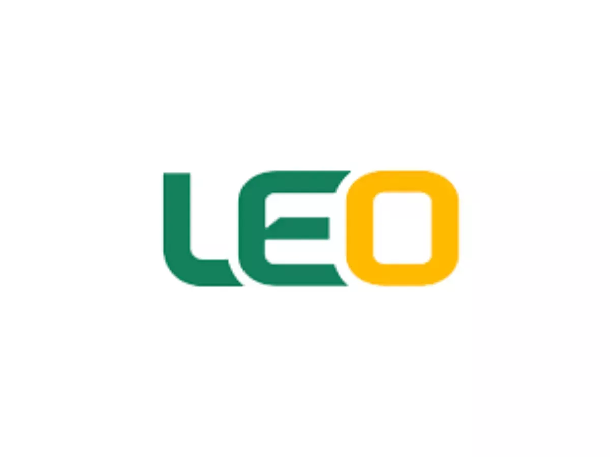 LEO娛樂城