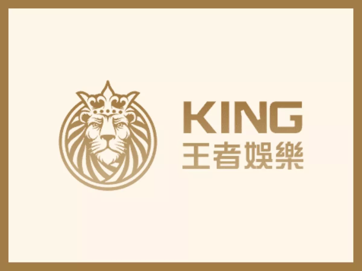 王者娛樂城