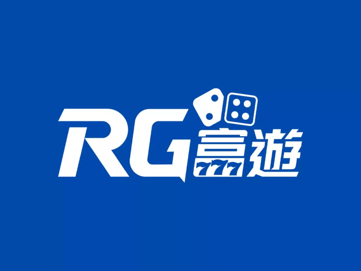 富遊娛樂城