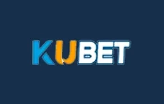 kubet nhà cái