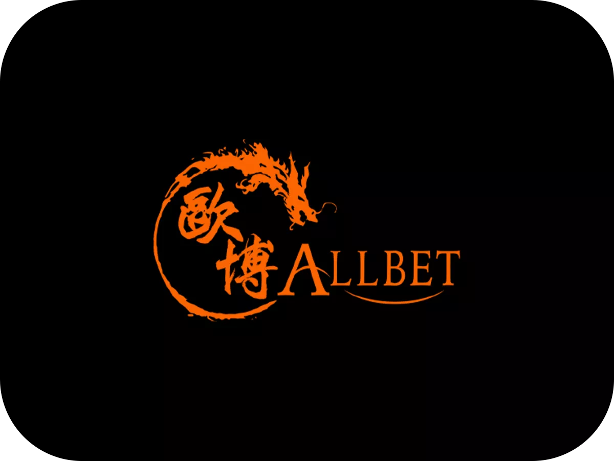 歐博百家樂系統