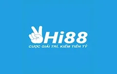 HI88 nhà cái