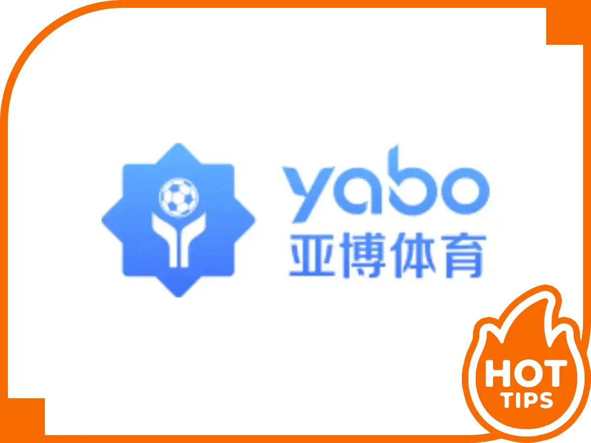 yabo亞博體育