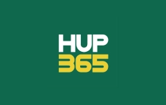 hup365 nhà cái