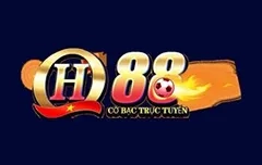 qh88 nhà cái