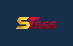 ST666 nhà cái