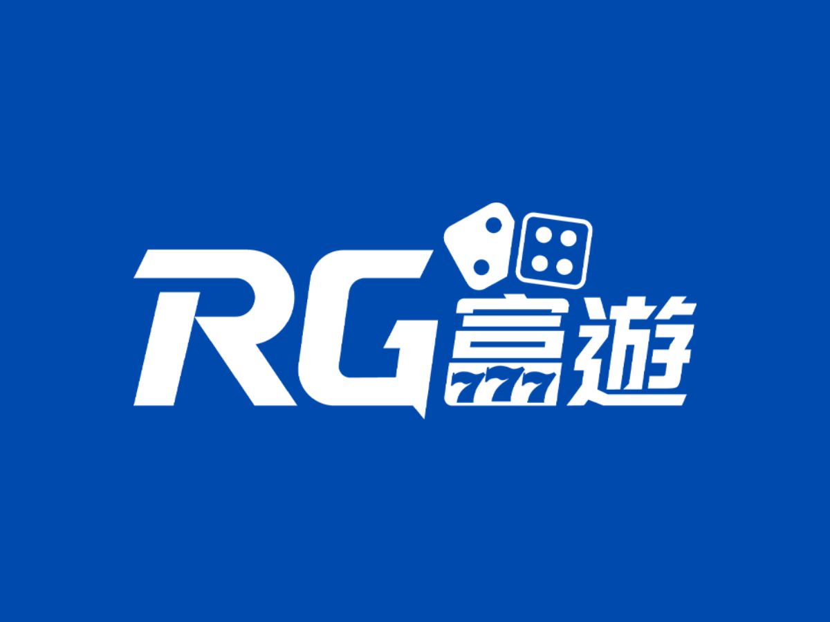 富遊娛樂城